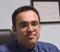 بهمن مختاری - روانشناسی تهران - دکتر من